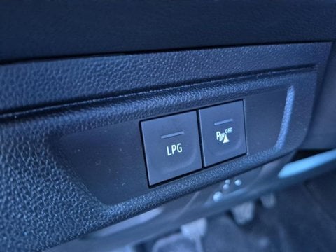 Voitures D'occasion À Lunel | Dacia Sandero 1.0 Eco-G 100Ch Confort -22