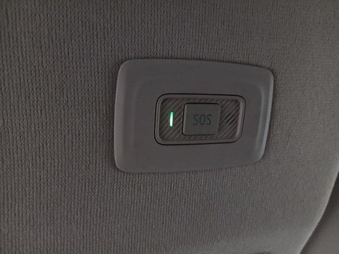 Voitures D'occasion À Lunel | Dacia Sandero 1.0 Eco-G 100Ch Stepway Essential