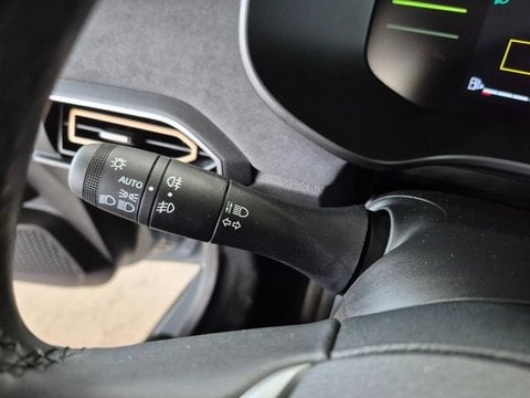 Voitures D'occasion À Lunel | Dacia Jogger 1.6 Hybrid 140Ch Extreme 7 Places -24