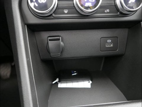 Voitures D'occasion À Lunel | Dacia Sandero 1.0 Tce 90Ch Stepway Confort -22