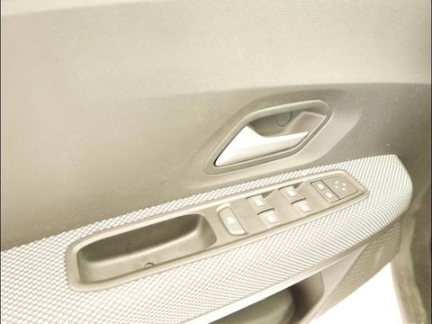 Voitures D'occasion À Lunel | Dacia Sandero 1.0 Sce 65Ch Expression