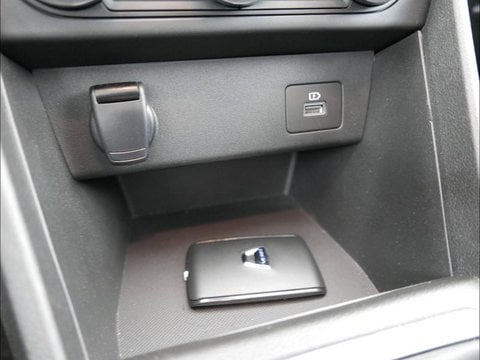 Voitures D'occasion À Lunel | Dacia Sandero 1.0 Eco-G 100Ch Confort -22