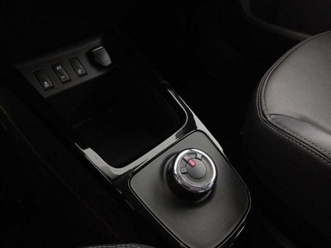 Voitures D'occasion À Lunel | Dacia Spring 45Ch Expression