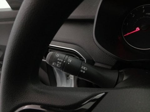 Voitures D'occasion À Lunel | Dacia Sandero 1.0 Eco-G 100Ch Essential