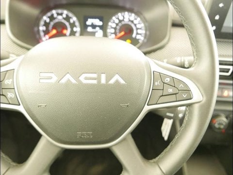 Voitures D'occasion À Lunel | Dacia Sandero 1.0 Sce 65Ch Expression