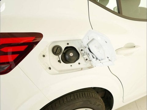 Voitures D'occasion À Lunel | Dacia Sandero 1.0 Eco-G 100Ch Confort -22