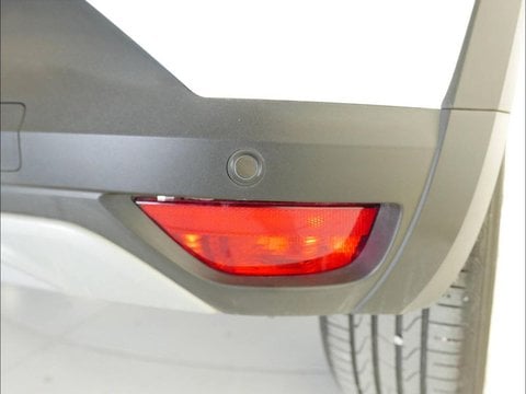 Voitures D'occasion À Lunel | Dacia Sandero 1.0 Eco-G 100Ch Confort -22