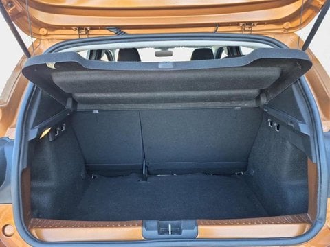 Voitures D'occasion À Lunel | Dacia Sandero 1.0 Eco-G 100Ch Stepway Confort