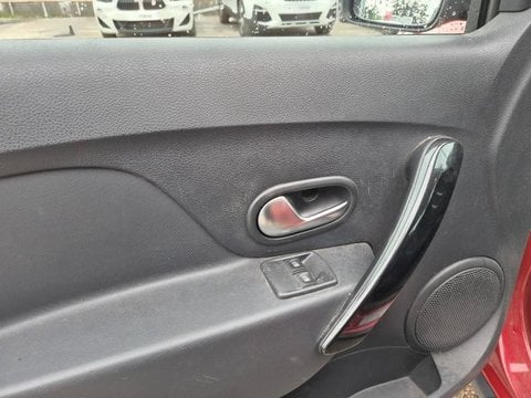 Voitures D'occasion À Lunel | Dacia Sandero 1.0 Tce 100Ch 15 Ans