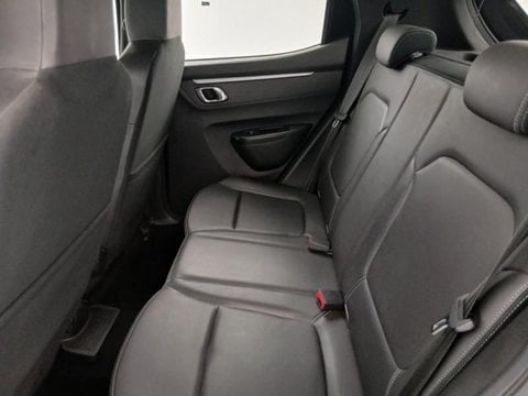 Voitures D'occasion À Lunel | Dacia Spring 45Ch Expression