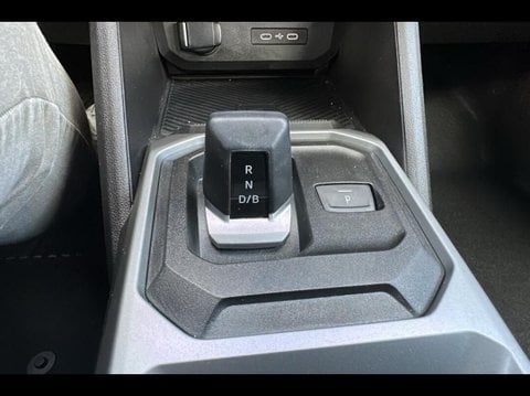 Voitures D'occasion À Lunel | Dacia Duster 1.6 Hybrid 140Ch Extreme