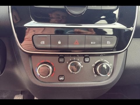 Voitures D'occasion À Lunel | Dacia Spring 45Ch Essential 23B