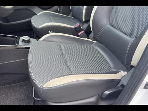 Voitures D'occasion À Lunel | Dacia Spring 45Ch Essential 23B