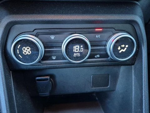 Voitures D'occasion À Lunel | Dacia Sandero 1.0 Eco-G 100Ch Stepway Confort