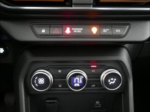 Voitures D'occasion À Lunel | Dacia Sandero 1.0 Tce 90Ch Stepway Confort -22