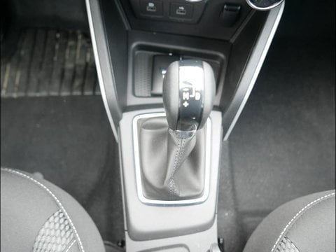 Voitures D'occasion À Lunel | Dacia Duster 1.3 Tce 150Ch Fap Prestige 4X2 Edc