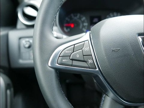Voitures D'occasion À Lunel | Dacia Duster 1.3 Tce 150Ch Fap Prestige 4X2 Edc