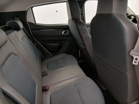 Voitures D'occasion À Lunel | Dacia Spring 45Ch Confort - Achat Intégral