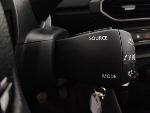 Voitures D'occasion À Lunel | Dacia Sandero 1.0 Eco-G 100Ch Stepway Essential