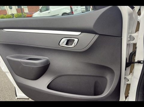Voitures D'occasion À Lunel | Dacia Spring 45Ch Essential 23B