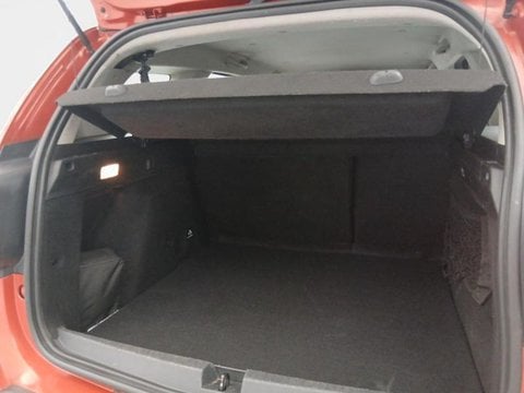 Voitures D'occasion À Lunel | Dacia Duster 1.0 Eco-G 100Ch Expression 4X2