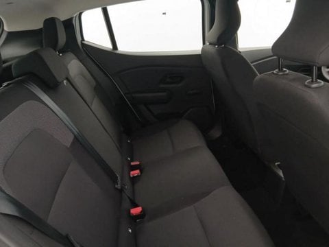 Voitures D'occasion À Lunel | Dacia Sandero 1.0 Eco-G 100Ch Stepway Essential