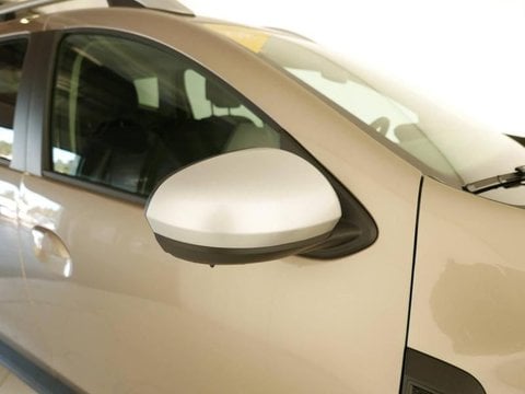 Voitures D'occasion À Lunel | Dacia Duster 1.5 Blue Dci 115Ch Prestige 4X2 - 20