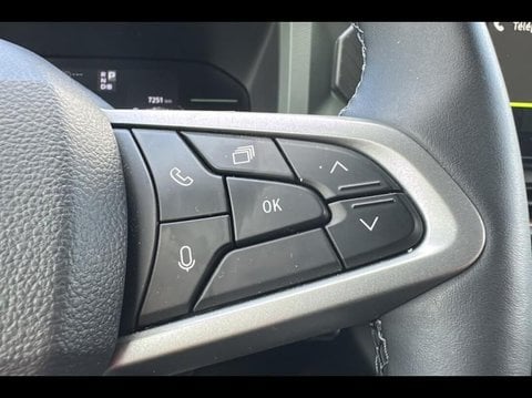 Voitures D'occasion À Lunel | Dacia Duster 1.6 Hybrid 140Ch Extreme