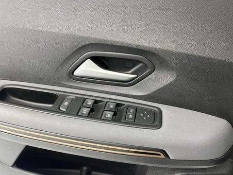 Voitures D'occasion À Lunel | Dacia Jogger 1.6 Hybrid 140Ch Extreme 5 Places