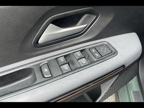 Voitures D'occasion À Lunel | Dacia Sandero 1.0 Eco-G 100Ch Stepway Extreme