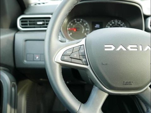 Voitures D'occasion À Lunel | Dacia Duster 1.3 Tce 150Ch Fap Journey 4X2 Edc