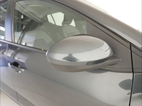 Voitures D'occasion À Lunel | Dacia Sandero Eco-G 100 - 22 Confort