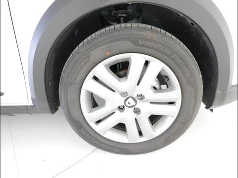 Voitures D'occasion À Lunel | Dacia Sandero 1.0 Tce 90Ch Confort Cvt