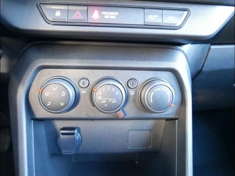 Voitures D'occasion À Lunel | Dacia Sandero 1.0 Sce 65Ch Expression