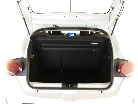 Voitures D'occasion À Lunel | Dacia Sandero 1.0 Eco-G 100Ch Confort -22