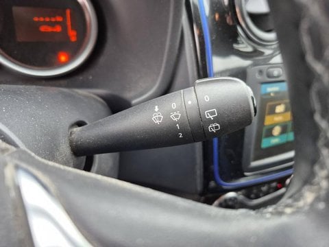 Voitures D'occasion À Lunel | Dacia Sandero 1.0 Tce 100Ch 15 Ans