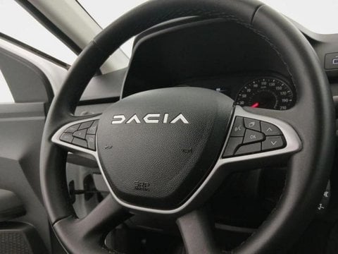 Voitures D'occasion À Lunel | Dacia Sandero 1.0 Tce 90Ch Stepway Extreme -24