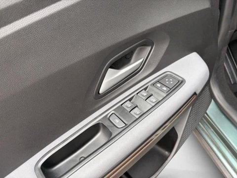 Voitures D'occasion À Lunel | Dacia Sandero 1.0 Eco-G 100Ch Stepway Extreme +