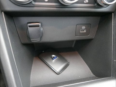 Voitures D'occasion À Lunel | Dacia Jogger 1.0 Tce 110Ch Sl Extreme 7 Places
