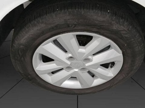 Voitures D'occasion À Lunel | Dacia Sandero 1.0 Sce 65Ch Expression