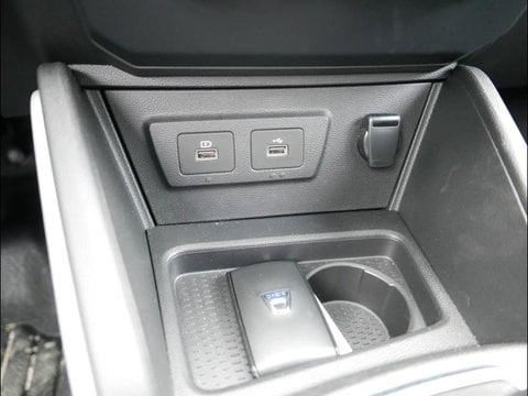 Voitures D'occasion À Lunel | Dacia Duster 1.3 Tce 150Ch Fap Prestige 4X2 Edc