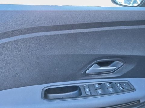 Voitures D'occasion À Lunel | Dacia Jogger 1.6 Hybrid 140Ch Extreme 7 Places -24
