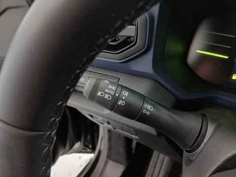 Voitures D'occasion À Lunel | Dacia Duster 1.6 Hybrid 140Ch Journey
