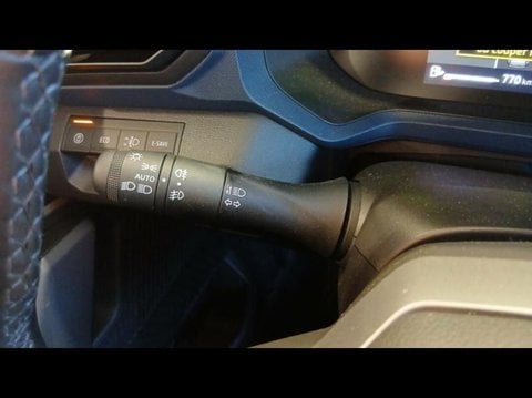 Voitures D'occasion À Lunel | Dacia Duster 1.6 Hybrid 140Ch Journey