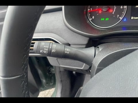 Voitures D'occasion À Lunel | Dacia Sandero 1.0 Eco-G 100Ch Stepway Extreme