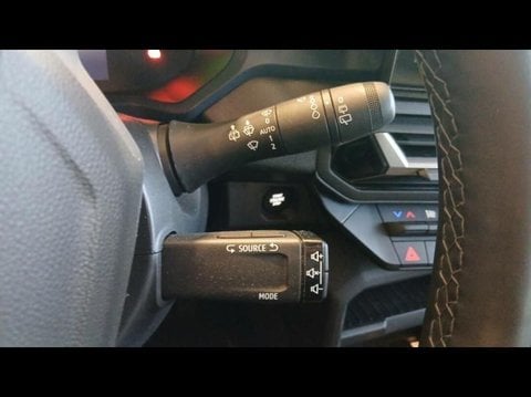 Voitures D'occasion À Lunel | Dacia Duster 1.6 Hybrid 140Ch Journey