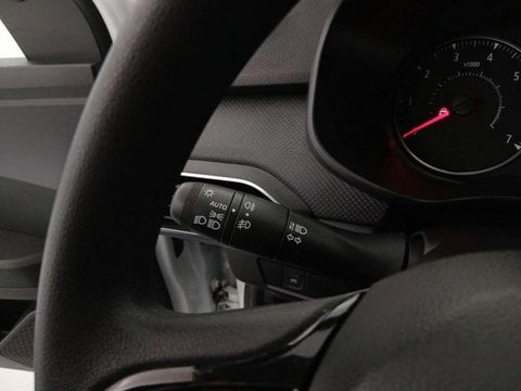Voitures D'occasion À Villeneuve D'ascq | Dacia Jogger Eco-G 100 5 Places Essential