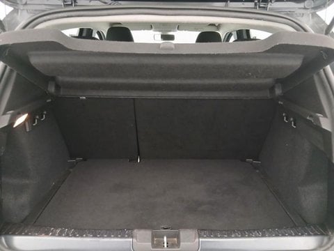 Voitures D'occasion À Villeneuve D'ascq | Dacia Sandero Tce 90 - 22 Stepway Confort