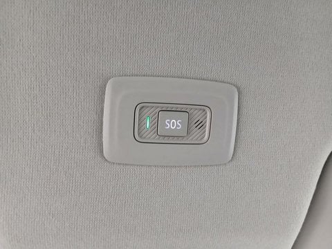 Voitures D'occasion À Villeneuve D'ascq | Dacia Sandero Tce 90 Expression