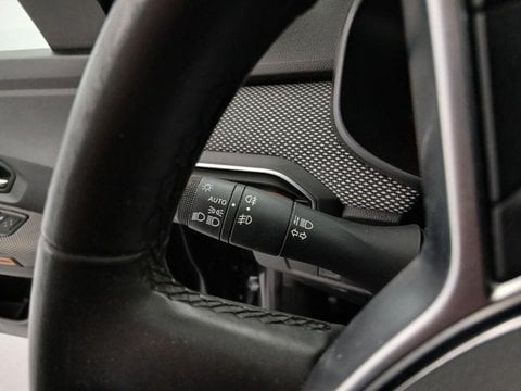 Voitures D'occasion À Villeneuve D'ascq | Dacia Sandero Tce 90 - 22 Stepway Confort